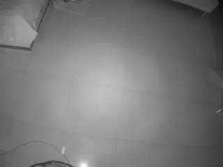 Camsoda Live Sex of voyeurcam-casa-salsa-bedroom-3