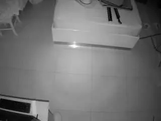 Camsoda Live Sex of voyeurcam-casa-salsa-bedroom-3