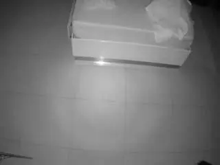 Camsoda Live Sex of voyeurcam-casa-salsa-bedroom-3