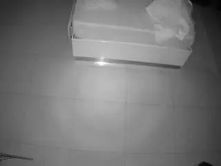 Camsoda Live Porn of voyeurcam-casa-salsa-bedroom-3