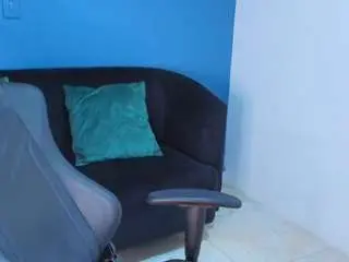 Camsoda Best Webcam of zamira-taylor