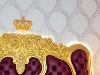 Camsoda Adult Video Chat of kendralholson