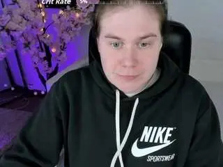 Camsoda Adult Video Chat of nancy-sun