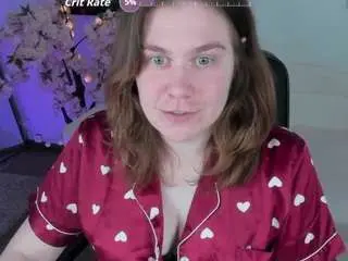 Camsoda Best live sex cam show of nancy-sun