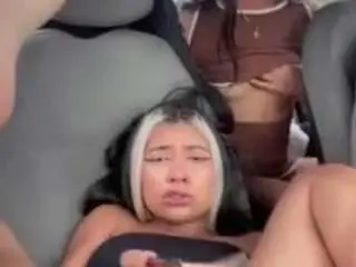 Camsoda Free Porn Cam of naughtyfriends