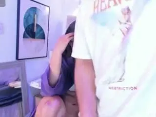 Camsoda Live Sex of cloexbillyy