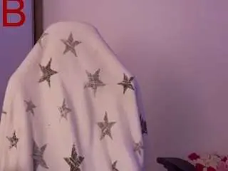 Camsoda Sex Chat of alexaayme