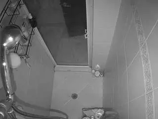 Camsoda Best live sex cam show of voyeurcam-baileybase-shower