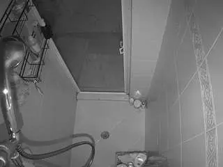 Camsoda Live Sex of voyeurcam-baileybase-shower