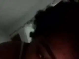 Camsoda Live Sex Cam of goddesscarrie