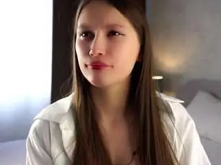 Camsoda Watch Live Sex Cams of katrinabellman