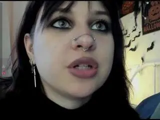 Camsoda Watch Live Sex Cams of marynixoxo