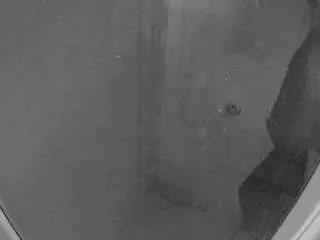 Camsoda Sex Chat of voyeurcam-casa-salsa-bathroom-12