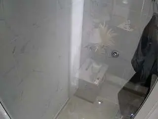 Camsoda Adult Webcams of voyeurcam-casa-salsa-bathroom-12