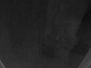 Camsoda Adult Webcams of voyeurcam-casa-salsa-bathroom-12