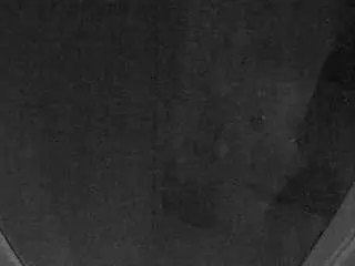 Camsoda Best live sex cam show of voyeurcam-casa-salsa-bathroom-12