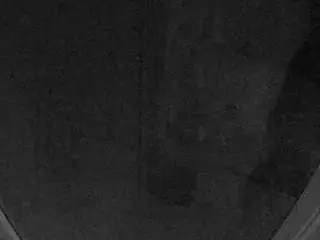 Camsoda Best live sex cam show of voyeurcam-casa-salsa-bathroom-12