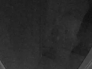 Camsoda Live Sex Cam of voyeurcam-casa-salsa-bathroom-12