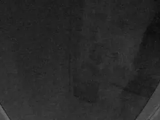 Camsoda Watch Live Sex Cams of voyeurcam-casa-salsa-bathroom-12