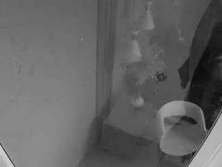 Camsoda Live Sex Cam of voyeurcam-casa-salsa-bathroom-12