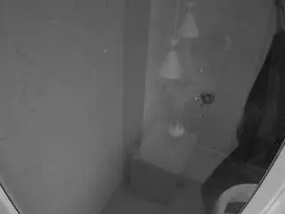 Camsoda Adult Webcam of voyeurcam-casa-salsa-bathroom-12