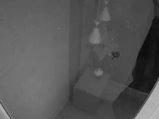 Camsoda Adult Webcam of voyeurcam-casa-salsa-bathroom-12