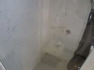 Camsoda Watch Live Sex Cams of voyeurcam-casa-salsa-bathroom-12