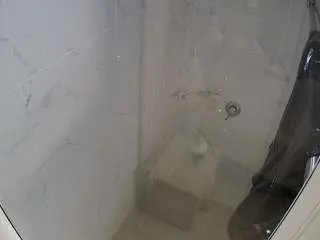 Camsoda Free Live Porn of voyeurcam-casa-salsa-bathroom-12