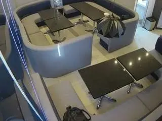 Camsoda Adult Webcams of voyeurcam-jb-dining