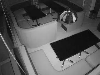 Camsoda Free Porn Cam of voyeurcam-jb-dining