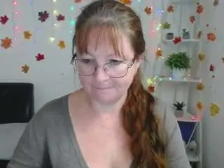 Camsoda Adult Video Chat of vanessahotts