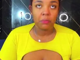 Camsoda Free Live Porn of alahia-rivera