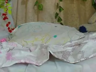 Camsoda Best Webcam of fetisheshardx2