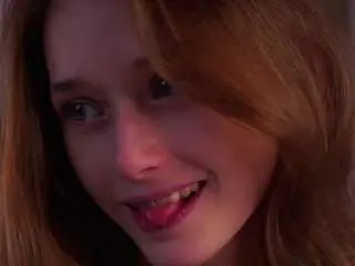 Camsoda Free Live Porn of maureenagard