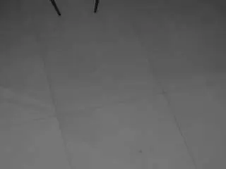 Camsoda Free Porn Cam of voyeurcam-casa-salsa-kitchen