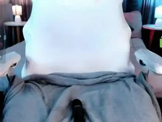 Camsoda Private Sex Chat of coralinericce