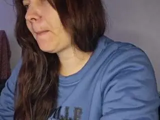 Camsoda Private Sex Chat of cyndeewinter