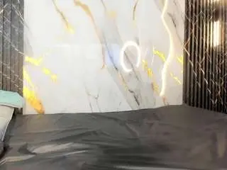 Camsoda Watch Live Sex Cams of ebonyyhot