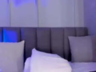 Camsoda Adult Video Chat of gipsytreen