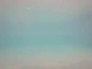 Camsoda Sex Chat of voyeurcam-casa-salsa-pool-1