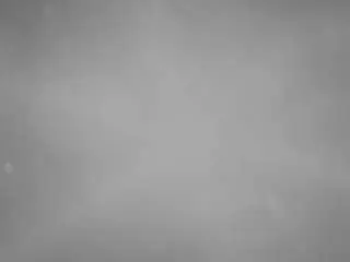 Camsoda Live Sex of voyeurcam-casa-salsa-pool-1