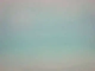 Camsoda Adult Webcams of voyeurcam-casa-salsa-pool-1