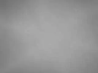 Camsoda Nude Webcam of voyeurcam-casa-salsa-pool-1