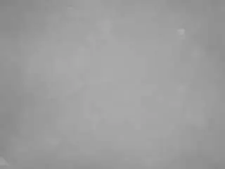 Camsoda Best live sex cam show of voyeurcam-casa-salsa-pool-1