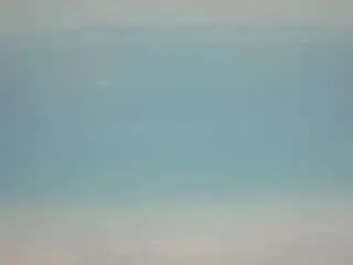 Camsoda Adult Video Chat of voyeurcam-casa-salsa-pool-1