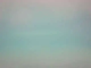 Camsoda Private Sex Chat of voyeurcam-casa-salsa-pool-1