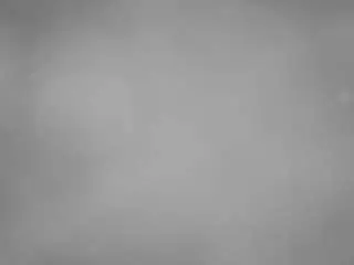 Camsoda Private Sex Chat of voyeurcam-casa-salsa-pool-1