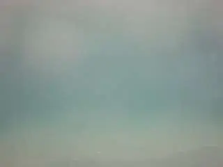 Camsoda Free Porn Cam of voyeurcam-casa-salsa-pool-1