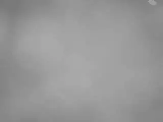 Camsoda Adult Video Chat of voyeurcam-casa-salsa-pool-1