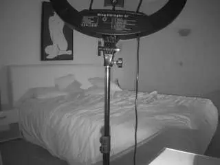 Camsoda Sex Chat of voyeurcam-julmodels-reallife-2